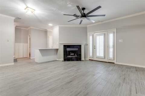 6000 Auburndale Avenue, University Park, TX 75205