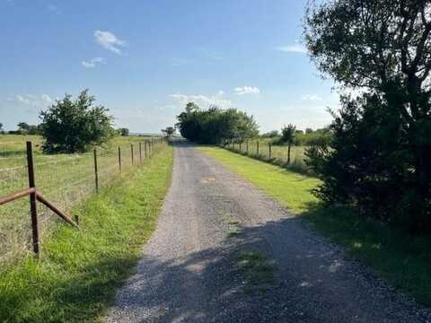 5145 County Road 1224a, Cleburne, TX 76033