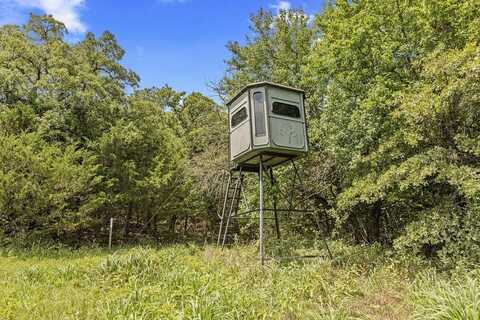 000 FM 677 N, Saint Jo, TX 76265