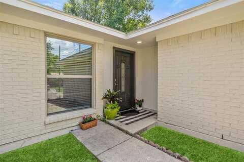 2647 Kellogg Avenue, Dallas, TX 75216