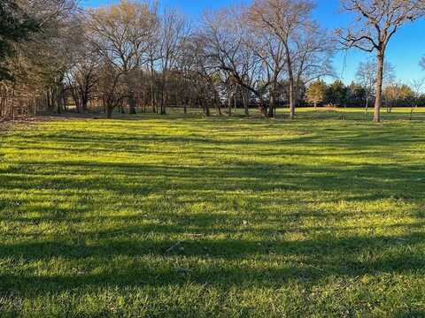 0 CR 2245, Ivanhoe, TX 75447