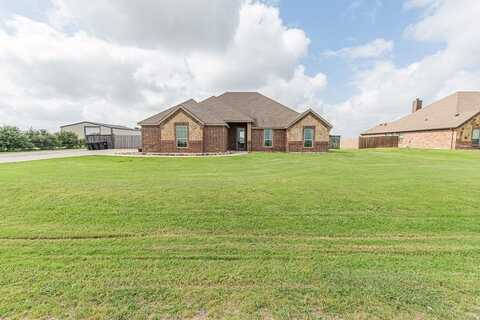 4925 County Road 2706, Caddo Mills, TX 75135