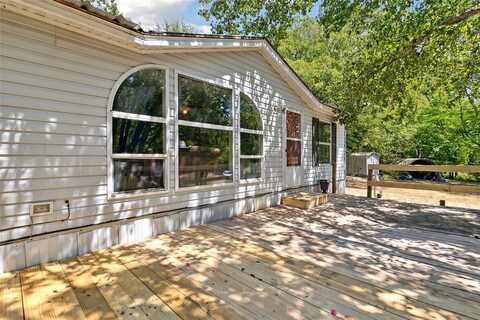 2400 County Road 1730, Yantis, TX 75497
