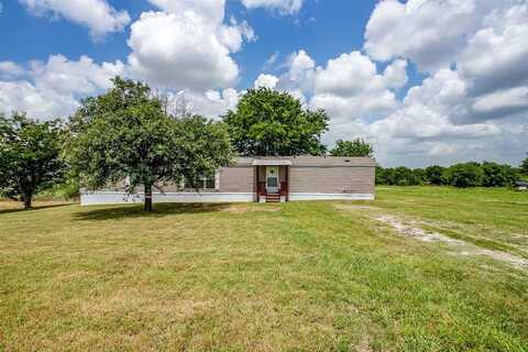 256 Hilltop Trail, New Fairview, TX 76078