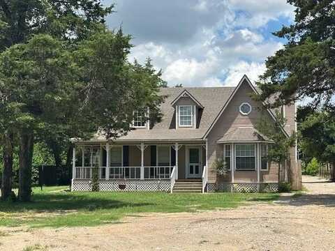 1586 Stainback Road, Red Oak, TX 75154