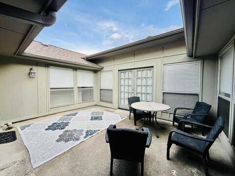 1601 Throwbridge Lane, Plano, TX 75023