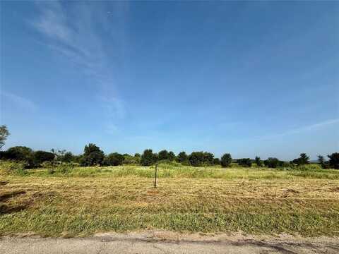 850 Withers Road, Mineral Wells, TX 76067