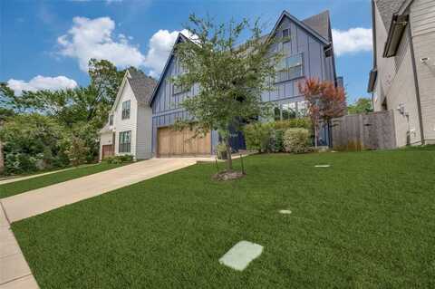 1107 Cameron Avenue, Dallas, TX 75223