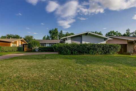 3260 High Vista Drive, Dallas, TX 75234