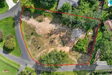 6230 East Ridge, Shreveport, LA 71106