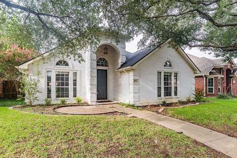 1925 Crestlake Drive, Rockwall, TX 75087