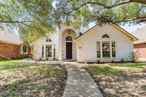 1925 Crestlake Drive, Rockwall, TX 75087