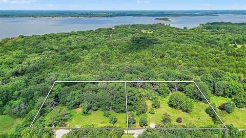 Tbd Riner Road, Pottsboro, TX 75076