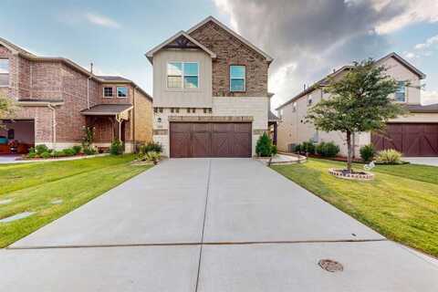 9959 Bates Street, Irving, TX 75063