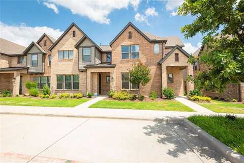 1960 Sweetwater Lane, Allen, TX 75013