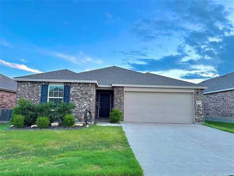 6029 Anchors Landing Pass, Fort Worth, TX 76179