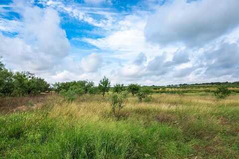1895 County Road 472, Rochelle, TX 76825