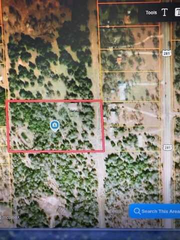 0 S Us-281, Mineral Wells, TX 76067