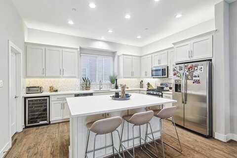4910 Live Oak Street, Dallas, TX 75206