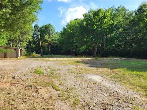 115 Mayo Road, Shreveport, LA 71106