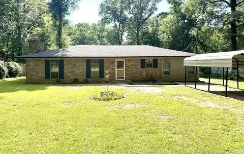 3264 Nadene Street, Shreveport, LA 71107