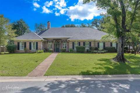 11135 Magnolia Glen, Shreveport, LA 71106