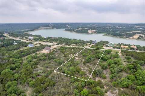 1805 Lakeside, Bluff Dale, TX 76433