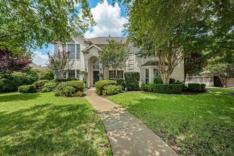 139 Westminister Avenue, Murphy, TX 75094