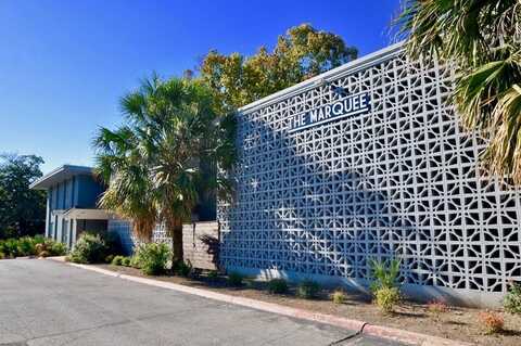 5515 Gaston Avenue, Dallas, TX 75214