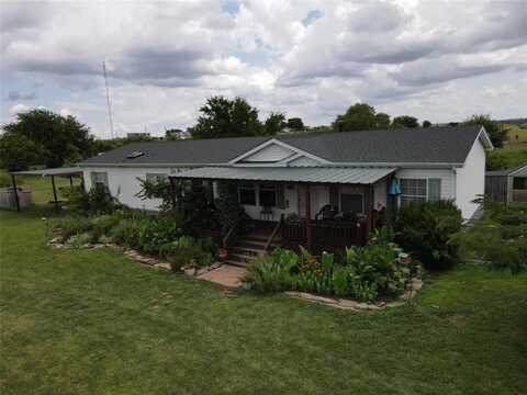 188 Private Road 2356, Decatur, TX 76234