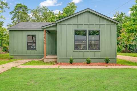 2540 E Price Street, Paris, TX 75460