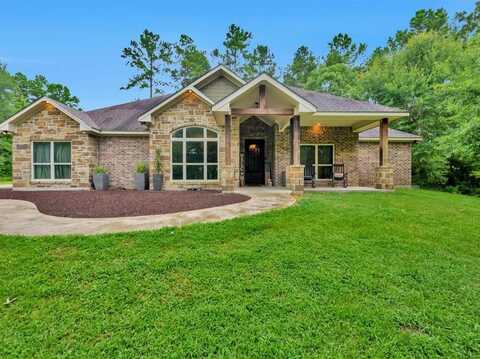 724 Westwood Loop, Lufkin, TX 75904
