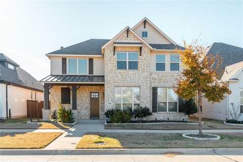3597 Harvest Lane, Frisco, TX 75034