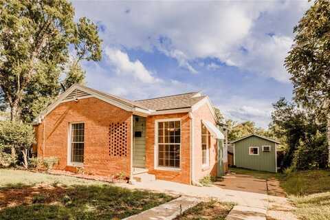 517 Wells Street, Tyler, TX 75701