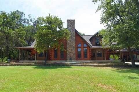 5794 Fm 678, Gainesville, TX 76240