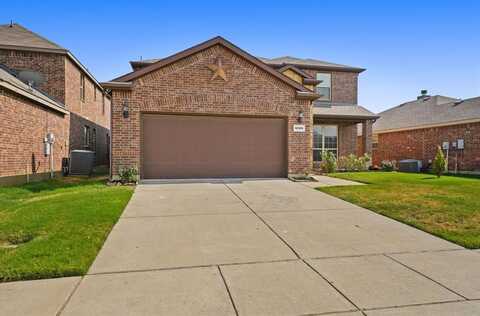 8708 Sierra Trail, Crossroads, TX 76227