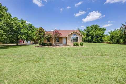 7267 E Fm 455, Anna, TX 75409