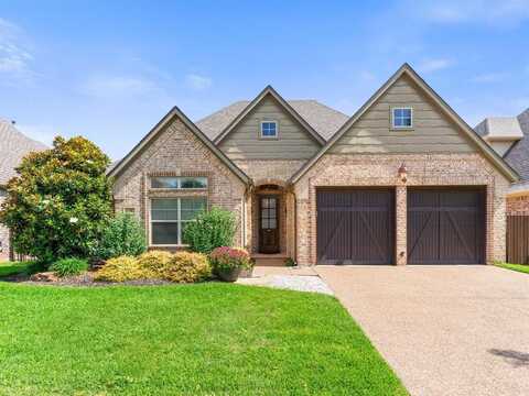 735 E Hill Street, Keller, TX 76248