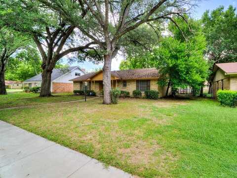 711 W Pentagon Parkway, Dallas, TX 75224