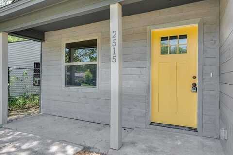 2515 Province Lane, Dallas, TX 75228