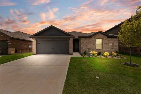 1505 ELM FOREST Way, Lancaster, TX 75146
