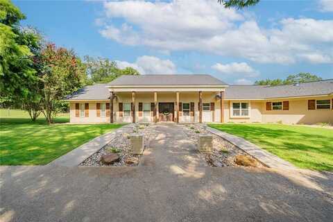 171 County Road 4412, Winnsboro, TX 75494
