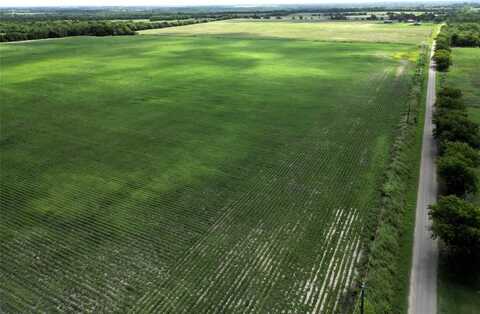 48ac CR 2165, Klondike, TX 75440