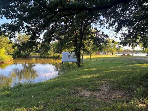 1168 Casino Road, Nocona, TX 76255