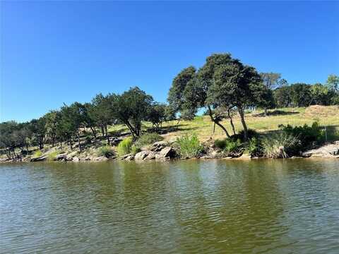 Tbd Inman Lane, Leakey, TX 76449