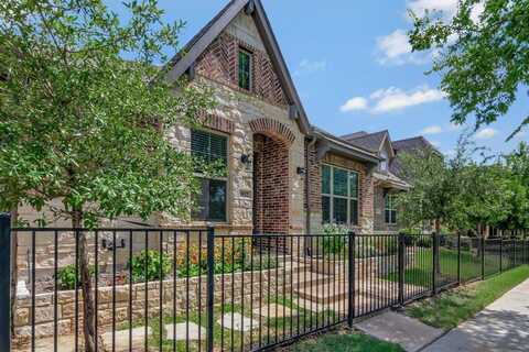 902 Adam Way, Euless, TX 76040