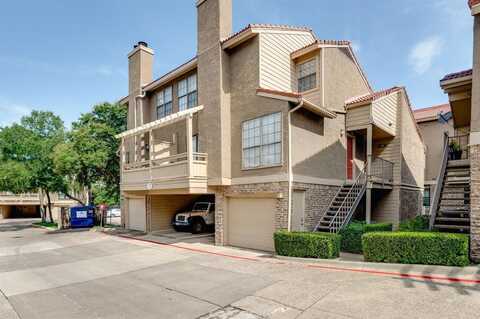 5200 Martel Avenue, Dallas, TX 75206