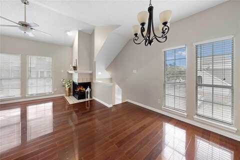 14400 Montfort Drive, Dallas, TX 75254
