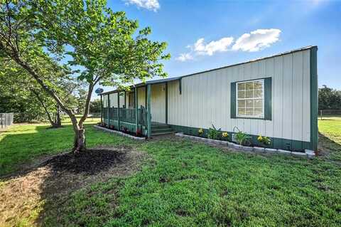 1144 Champ Lane, Springtown, TX 76082
