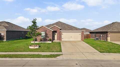 809 Farmstead Way, Josephine, TX 75189